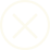Close Button