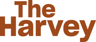 Harvey-Logo-big