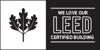 LEED certification