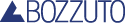 bozzuto-logo