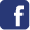 fb-icon