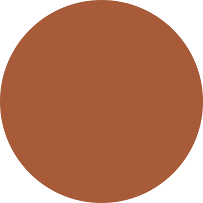 knw-brown-circle