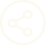 Share icon