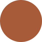 sy-brown-circle