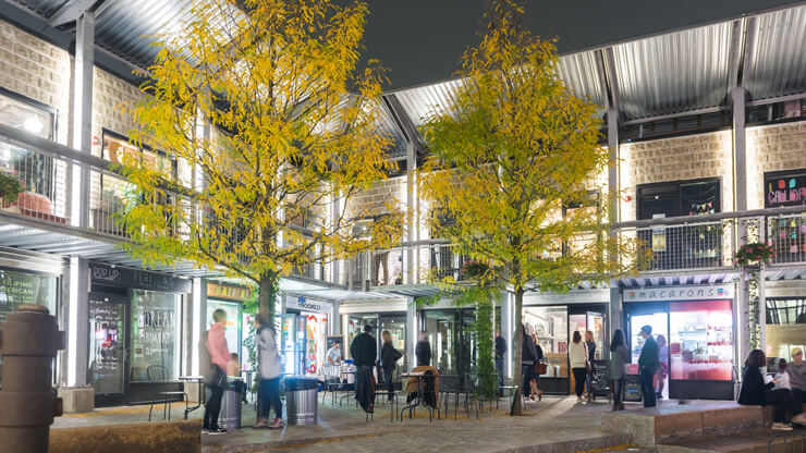 bow market shops