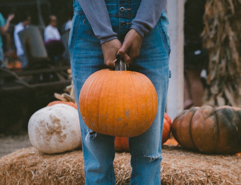 october boston events